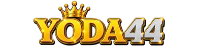 YODA44